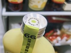-奈雪的茶(金地广场店)