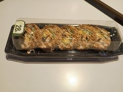 -池田寿司·新鲜现做(昌平悦荟店)
