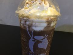 -瑞幸咖啡(芳村万象店)