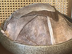 -生如夏花泰式火锅(西村黑金店)