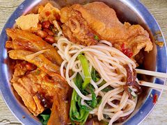 -聚宝螺蛳粉(聚宝店)