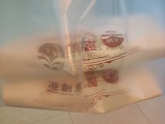 -翠华餐厅(正佳广场店)