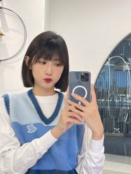 -AYO SALON