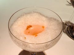 -翡翠36餐厅(浦东香格里拉店)