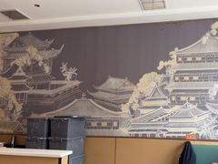 -梅利汴京烤鸭•开封豫菜地标店(晋安路店)