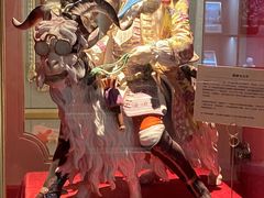 -Me Coffee下午茶艺术空间