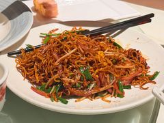 -稻香饭店(龙华天虹店)