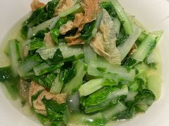 -老头儿油爆虾(金沙印象城店)