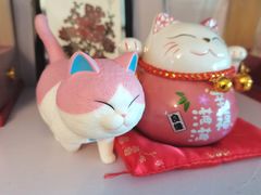 -西西弗书店&矢量咖啡(壹方购物中心店)