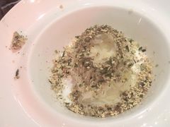 -尊品牛排(恒峰店)