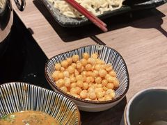 -老鼎旺安格斯牛肉火锅(衡艺广场店)