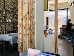 -太麻里文创咖啡馆(创意设计中心店)