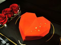 -5Cake五度无蔗糖低脂蛋糕(陶然亭店)