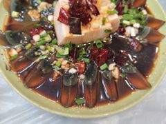 -四妹餐厅(玫瑰街店)