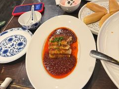 -顺兴老茶馆·精品川菜(世纪城店)