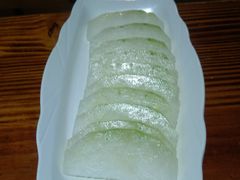 -庄老幺火锅(娄山关路店)