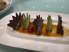 -海景壹号大酒店(滨湖店)