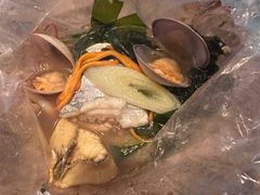 -地球美食剧场