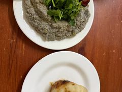 -宝瑞门钉肉饼店