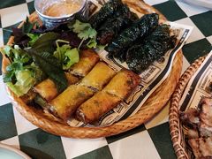 -桂小厨广西菜(印象城店)