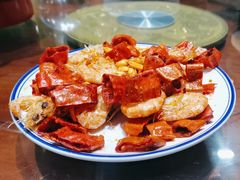 -五味坊·鱼头王(蓝湾天街店)