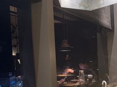 -炉鱼(萧山万象汇店)
