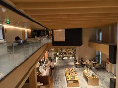 -奈雪茶院·茶室茶馆(广州粤海天地店)