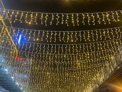 -TOP星派对KTV(珠影星光城店)