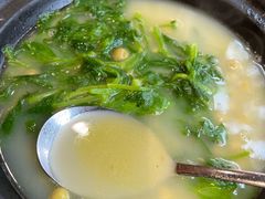 -陶德砂锅(蜀汉路店)