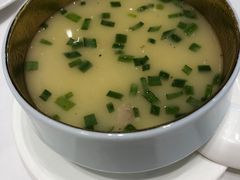 -御彩酒家(东风东路店)