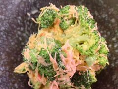 -寿司郎(皇庭广场店)