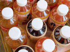 -峰厨大鱼泡饼(西青大学城店)