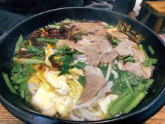 -常一碗(沙坪坝新体村店)