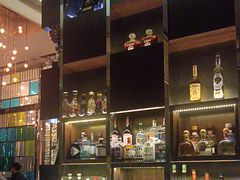 -云·酷 Atmosphere(国贸大酒店)