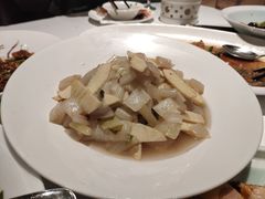 -钱塘宴(东站西子国际店)