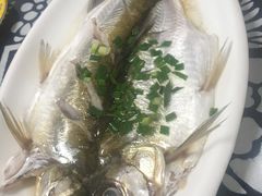 -太湖好灶头土菜馆(石公路店)