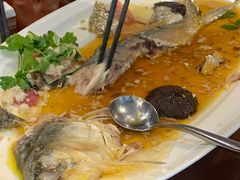 -涵苑私宴定制(外滩店)