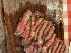 -安立可意大利美食