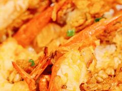 -有腥气私房菜·寻味顺德