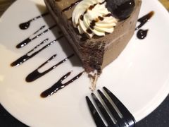 -魔方城市书房(中街益田店)