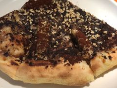 -比格比萨自助(万柳华联店)