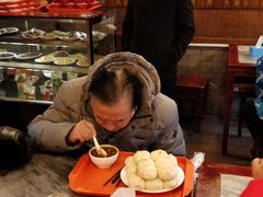 -天兴居(鲜鱼口街店)