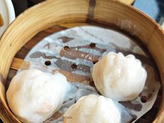 -高第街56号港式餐厅(山大路店)
