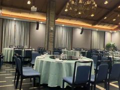 -湘湖大院(越王路店)