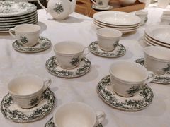 -ZARA HOME(天环广场店)