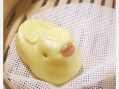 -绿岛汤泉韩式休闲会所