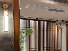 -康逸居·始于2002(海安店)