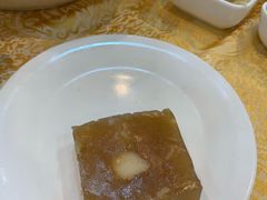 -九大簋家宴(晓港湾店)