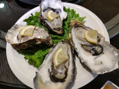 -海味当家(西安路店)