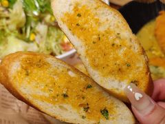 -404干式熟成牛排馆•聚会餐厅